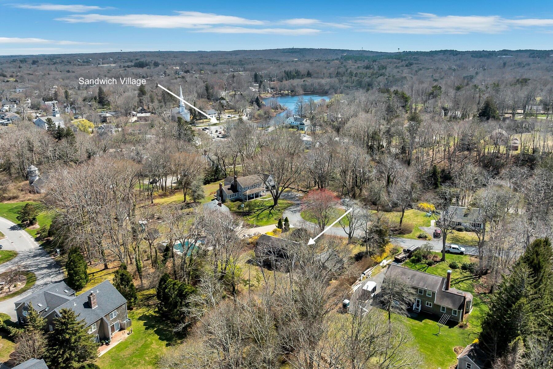 5 Dale Terrace Extension Sandwich, MA 02563 - Photo 3 of 28 dji_fly_20260414_135512_664_177619157636