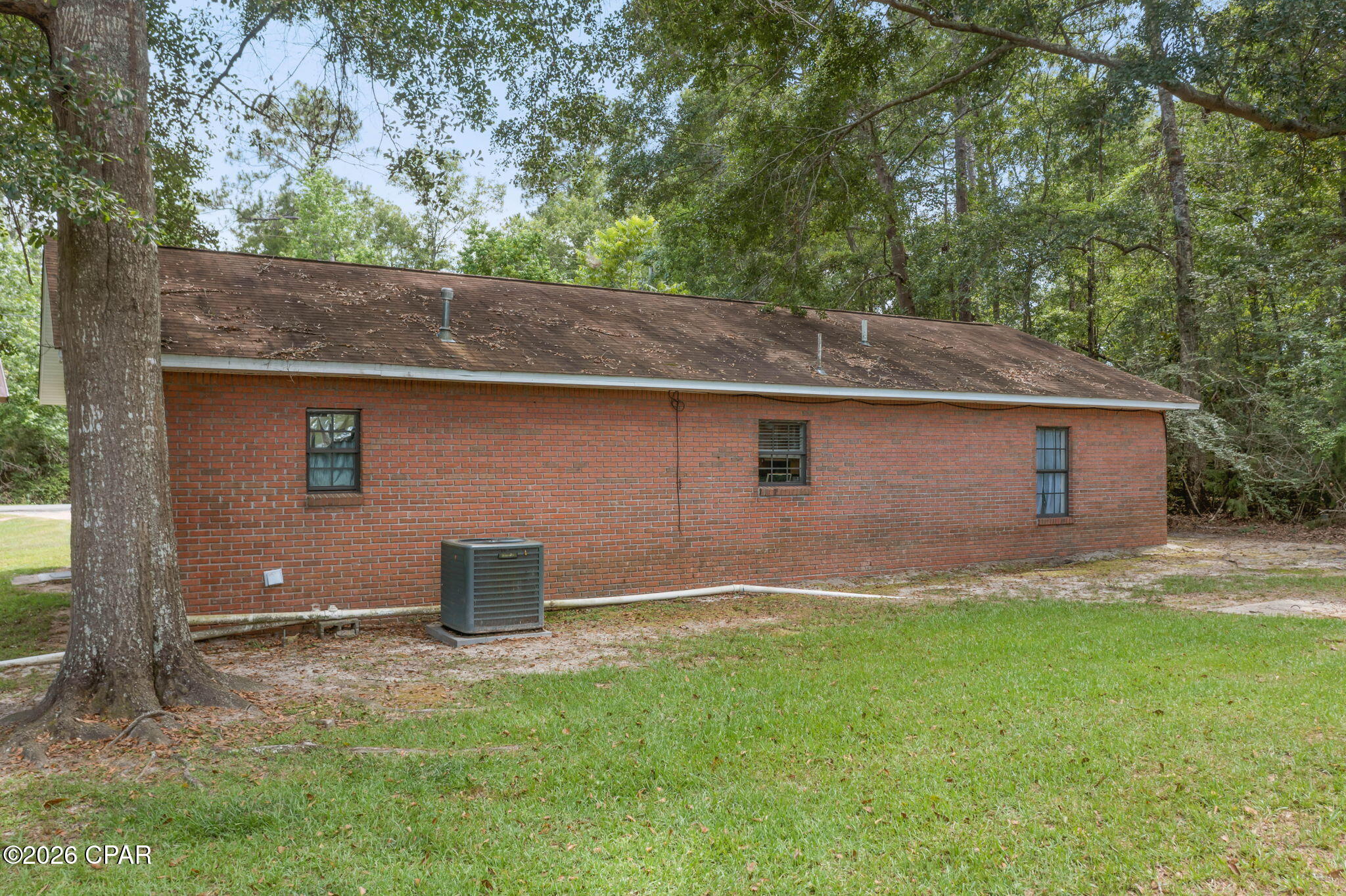 940 Jamie Drive Chipley, FL 32428 - Photo 26 of 36