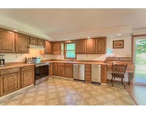104 Benjamin Road Shirley, MA 01464 - Photo 1 of 30