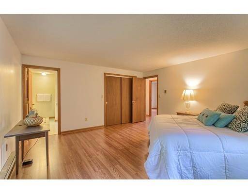 104 Benjamin Road Shirley, MA 01464 - Photo 13 of 30