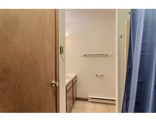 104 Benjamin Road Shirley, MA 01464 - Photo 17 of 30