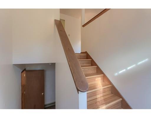 104 Benjamin Road Shirley, MA 01464 - Photo 19 of 30