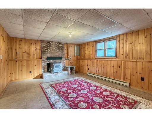 104 Benjamin Road Shirley, MA 01464 - Photo 20 of 30