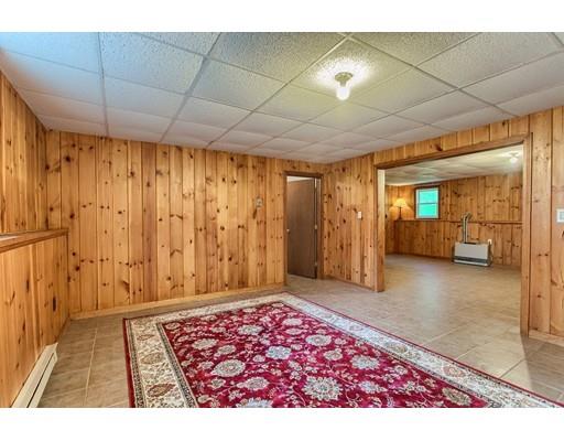 104 Benjamin Road Shirley, MA 01464 - Photo 22 of 30