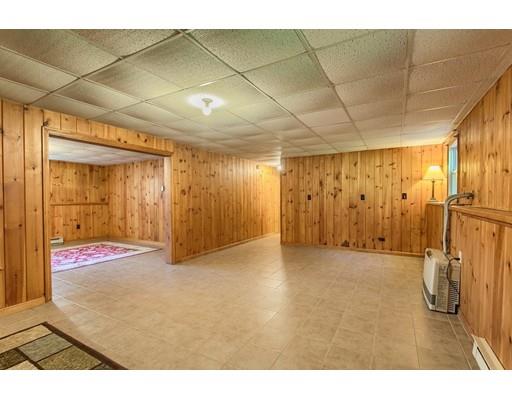 104 Benjamin Road Shirley, MA 01464 - Photo 23 of 30