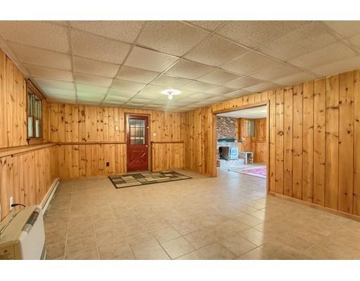 104 Benjamin Road Shirley, MA 01464 - Photo 24 of 30