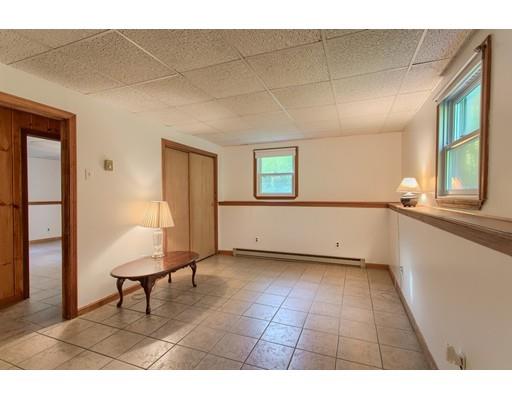 104 Benjamin Road Shirley, MA 01464 - Photo 27 of 30