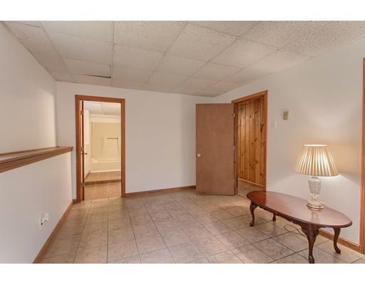 104 Benjamin Road Shirley, MA 01464 - Photo 28 of 30