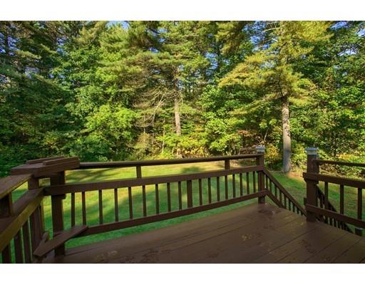 104 Benjamin Road Shirley, MA 01464 - Photo 30 of 30