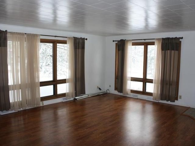 4200 Chain O Lakes Road Eagle River, WI 54521 - Photo 2 of 10 Gallery Image 2