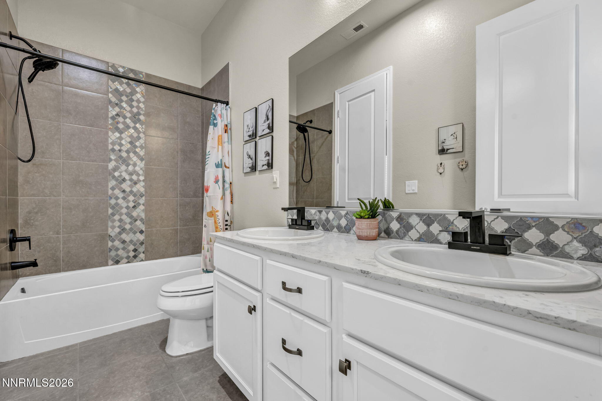 2029 Neviekay Lane Reno, NV 89521 - Photo 38 of 73 Primary Bathroom