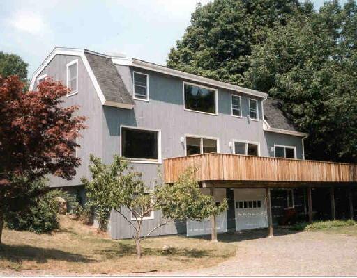 238 Ball Pond Road New Fairfield, CT 06812 - Photo 1 of 1 Gallery Image 1