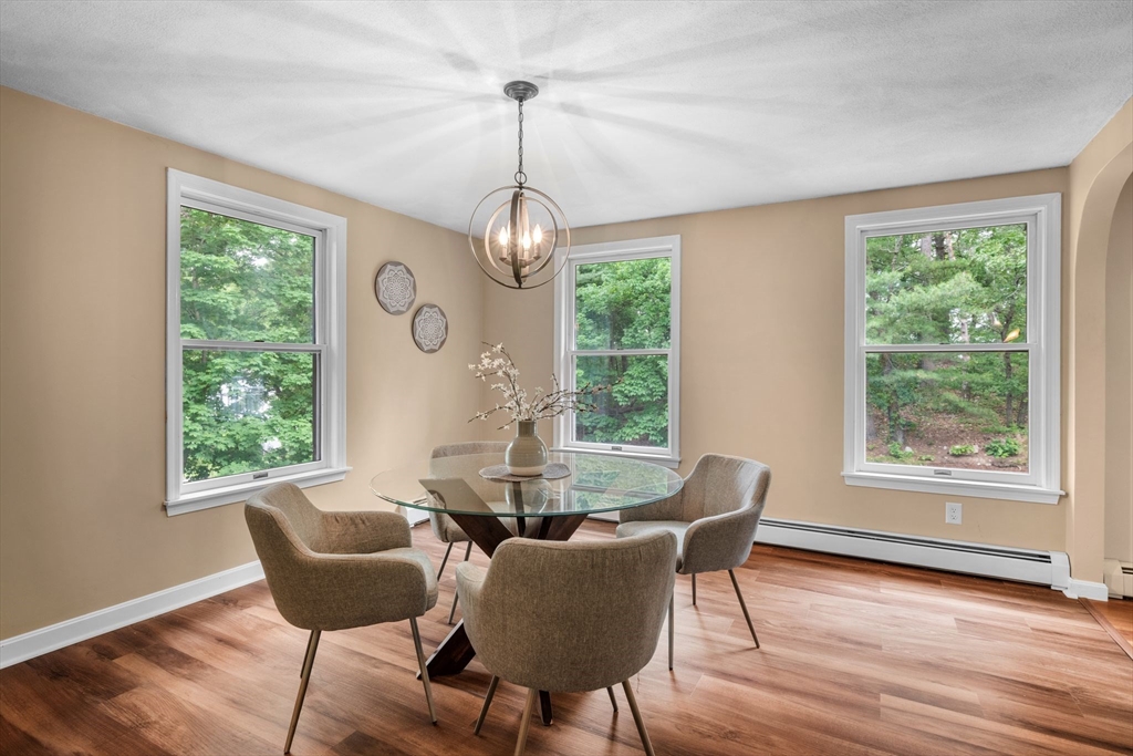 10 Grandview Road Reading, MA 01867 - Photo 9 of 42