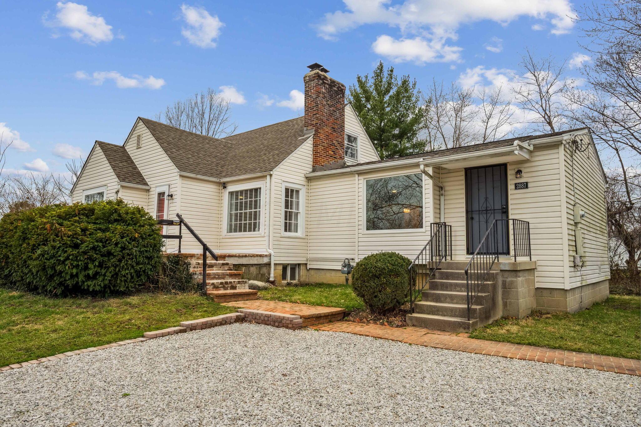 2887 Alwine Road Columbus, OH 43224 - Photo 1 of 42 1-web-or-mls-2887-alwine-rd