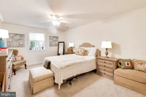 $2,325,000 | 8011 Summer Mill Court, Bethesda, MD 20817