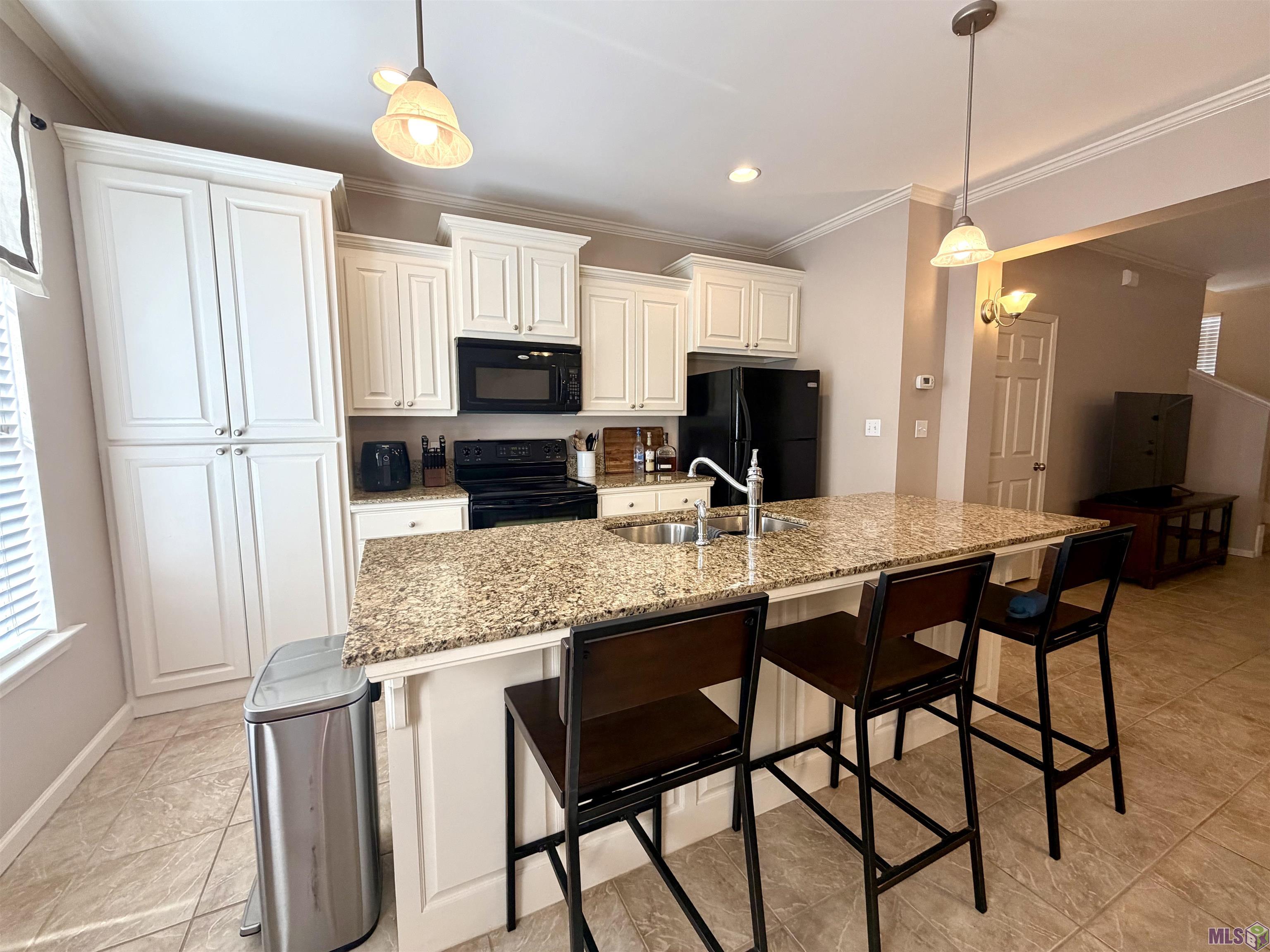 2403 Brightside Drive, Unit 19 Baton Rouge, LA 70820 - Photo 2 of 34 Move in Ready!