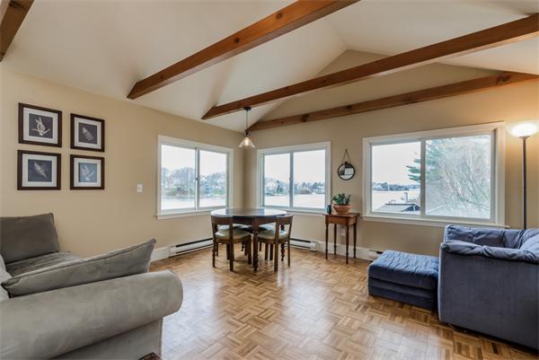426 Washington Street, Unit 3 Gloucester, MA 01930 - Photo 12 of 28