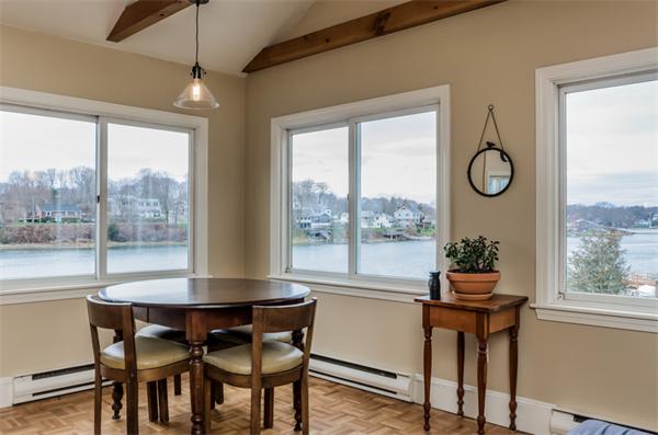 426 Washington Street, Unit 3 Gloucester, MA 01930 - Photo 13 of 28