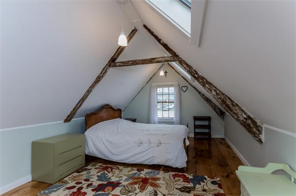426 Washington Street, Unit 3 Gloucester, MA 01930 - Photo 16 of 28
