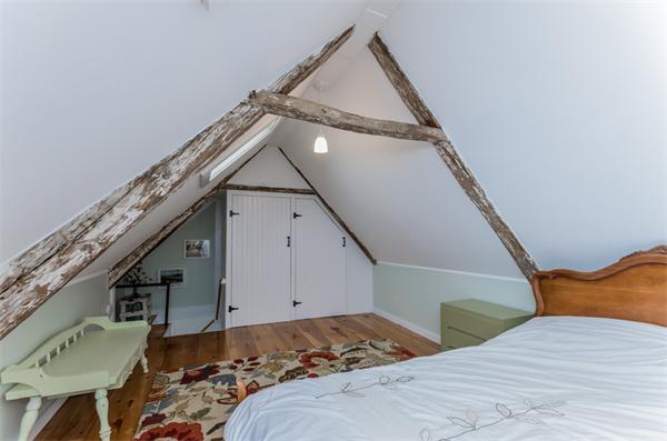 426 Washington Street, Unit 3 Gloucester, MA 01930 - Photo 17 of 28
