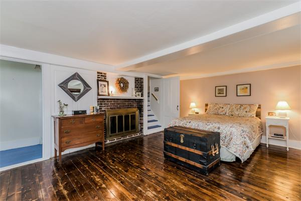 426 Washington Street, Unit 3 Gloucester, MA 01930 - Photo 18 of 28