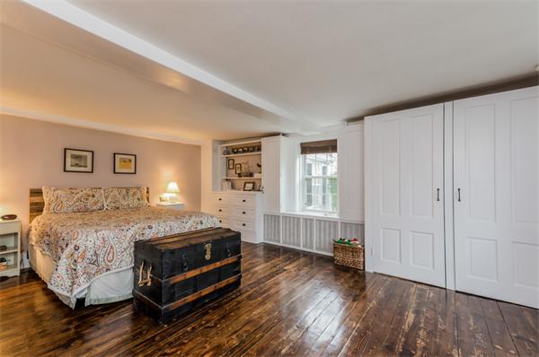 426 Washington Street, Unit 3 Gloucester, MA 01930 - Photo 19 of 28