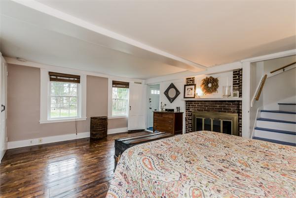 426 Washington Street, Unit 3 Gloucester, MA 01930 - Photo 20 of 28