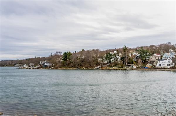 426 Washington Street, Unit 3 Gloucester, MA 01930 - Photo 25 of 28