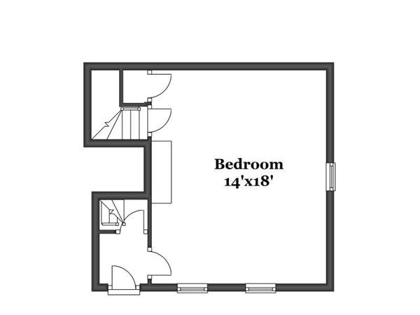 426 Washington Street, Unit 3 Gloucester, MA 01930 - Photo 28 of 28