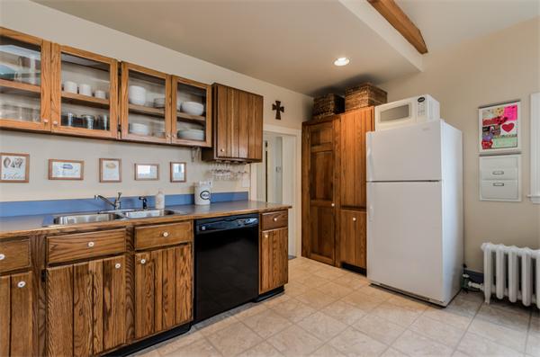 426 Washington Street, Unit 3 Gloucester, MA 01930 - Photo 8 of 28