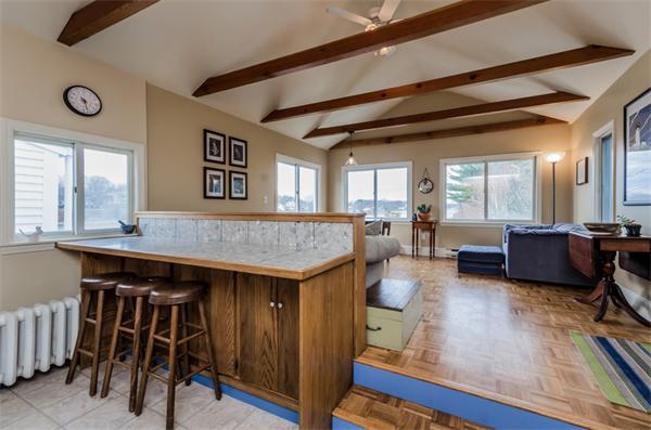 426 Washington Street, Unit 3 Gloucester, MA 01930 - Photo 9 of 28