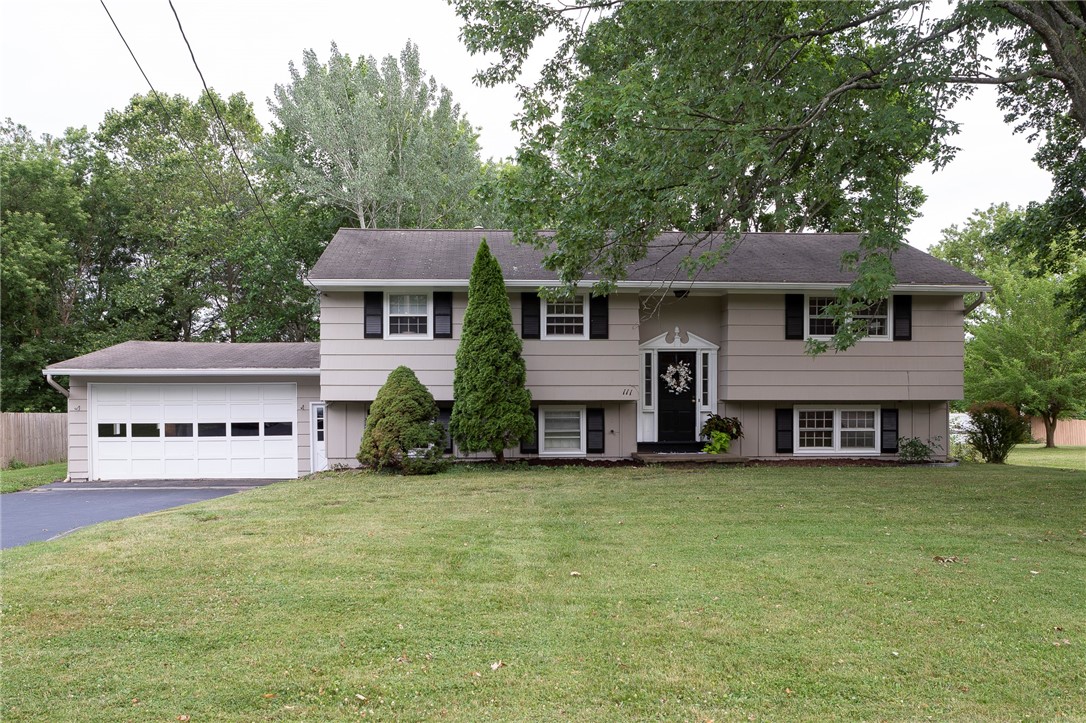 111 East Buffalo Street Riga, NY 14428 - Photo 1 of 1 Gallery Image 1