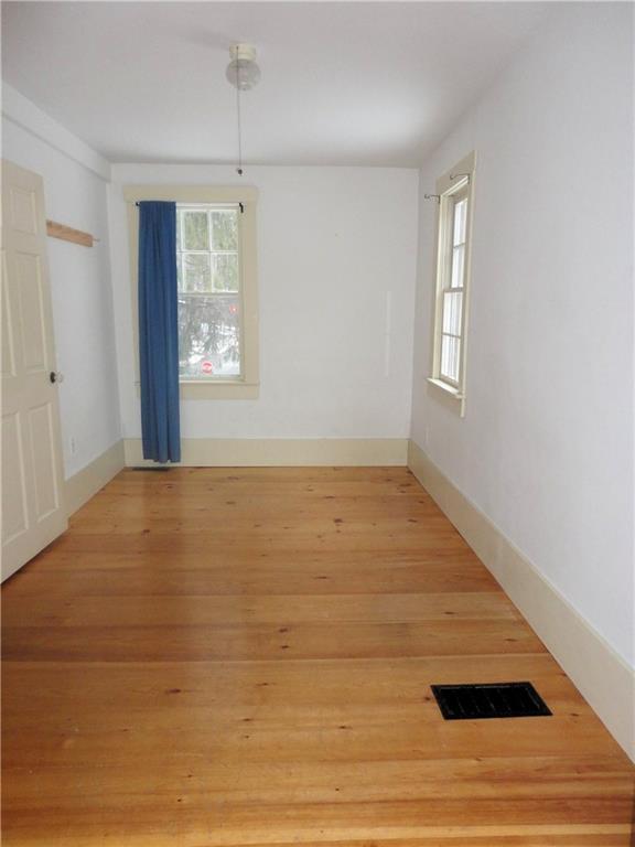 991 River Road Hollis, ME 04042 - Photo 13 of 35 Photo