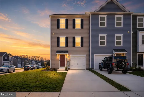 $345,000 | 274 Clifton Manor, Falling Waters, WV 25419