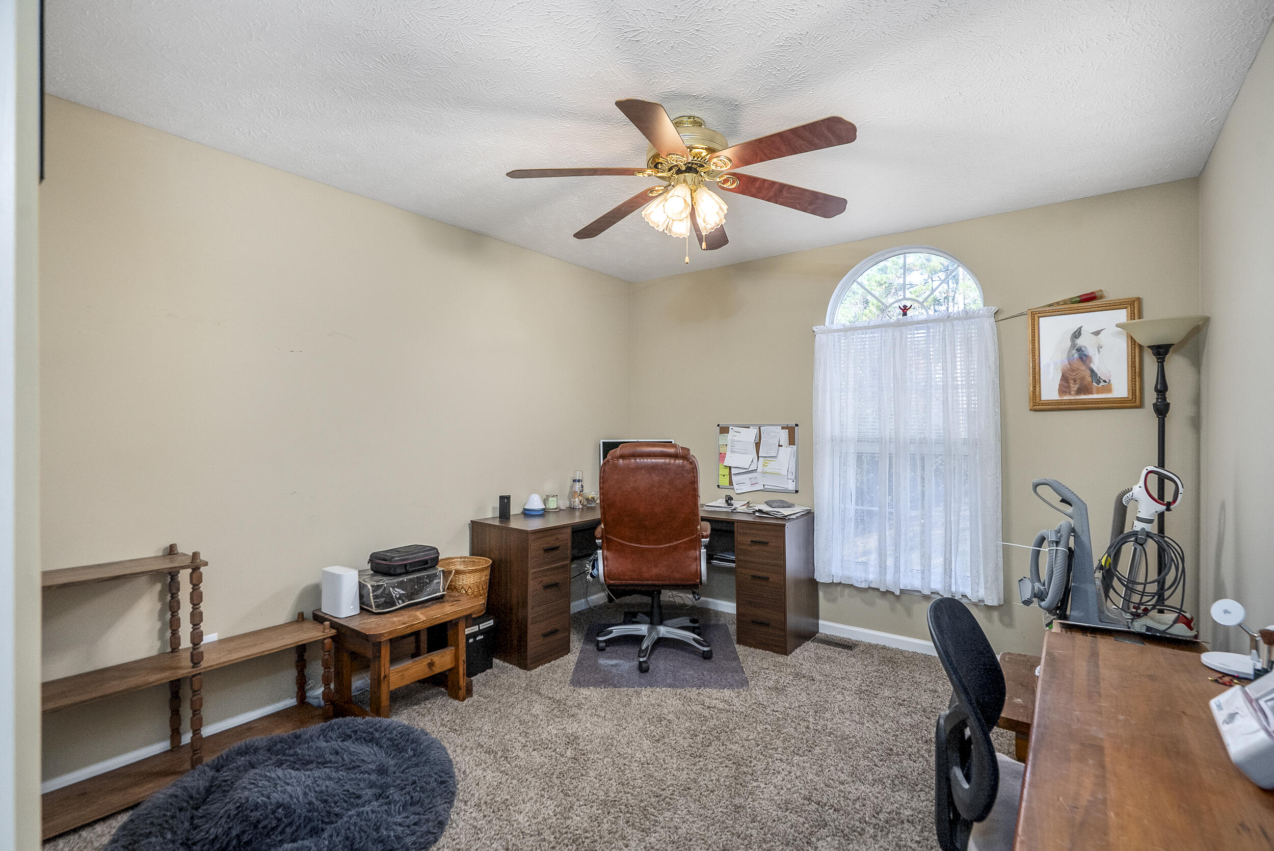 137 Long Ridge Loop Aiken, SC 29803 - Photo 24 of 40 Gallery Image 24