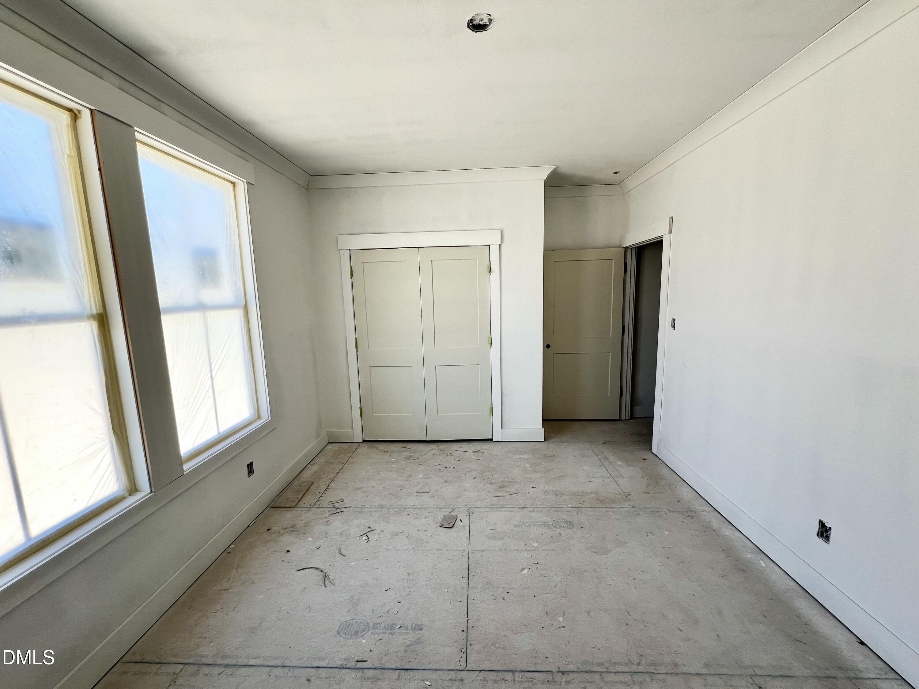 1104 Elevation Road Four Oaks, NC 27524 - Photo 27 of 44