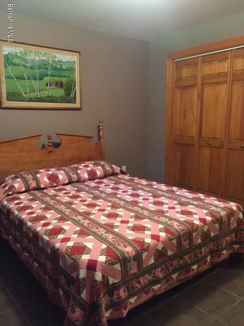 358 Swallow Hill Road Pownal, VT 05261 - Photo 21 of 33 IMG_5751