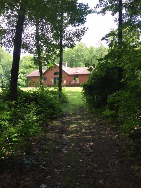 358 Swallow Hill Road Pownal, VT 05261 - Photo 28 of 33 IMG_5773