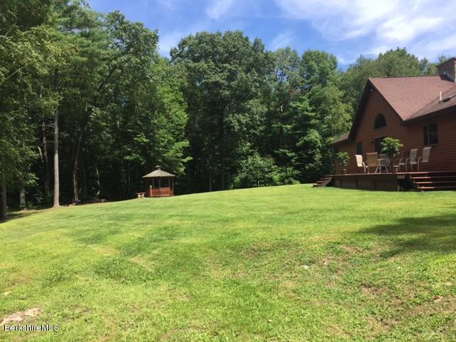 358 Swallow Hill Road Pownal, VT 05261 - Photo 29 of 33 IMG_5725