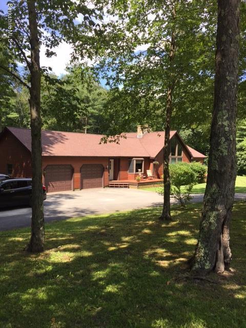 358 Swallow Hill Road Pownal, VT 05261 - Photo 33 of 33 IMG_5775
