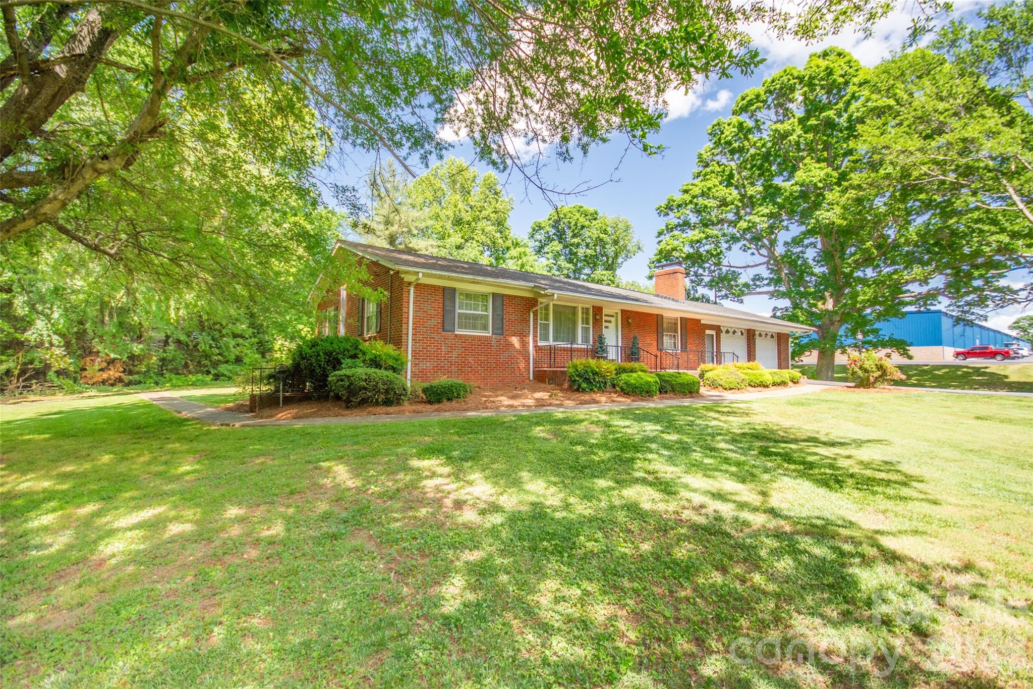 262 Beulah Road Statesville, NC 28677 - Photo 38 of 40 Gallery Image 38