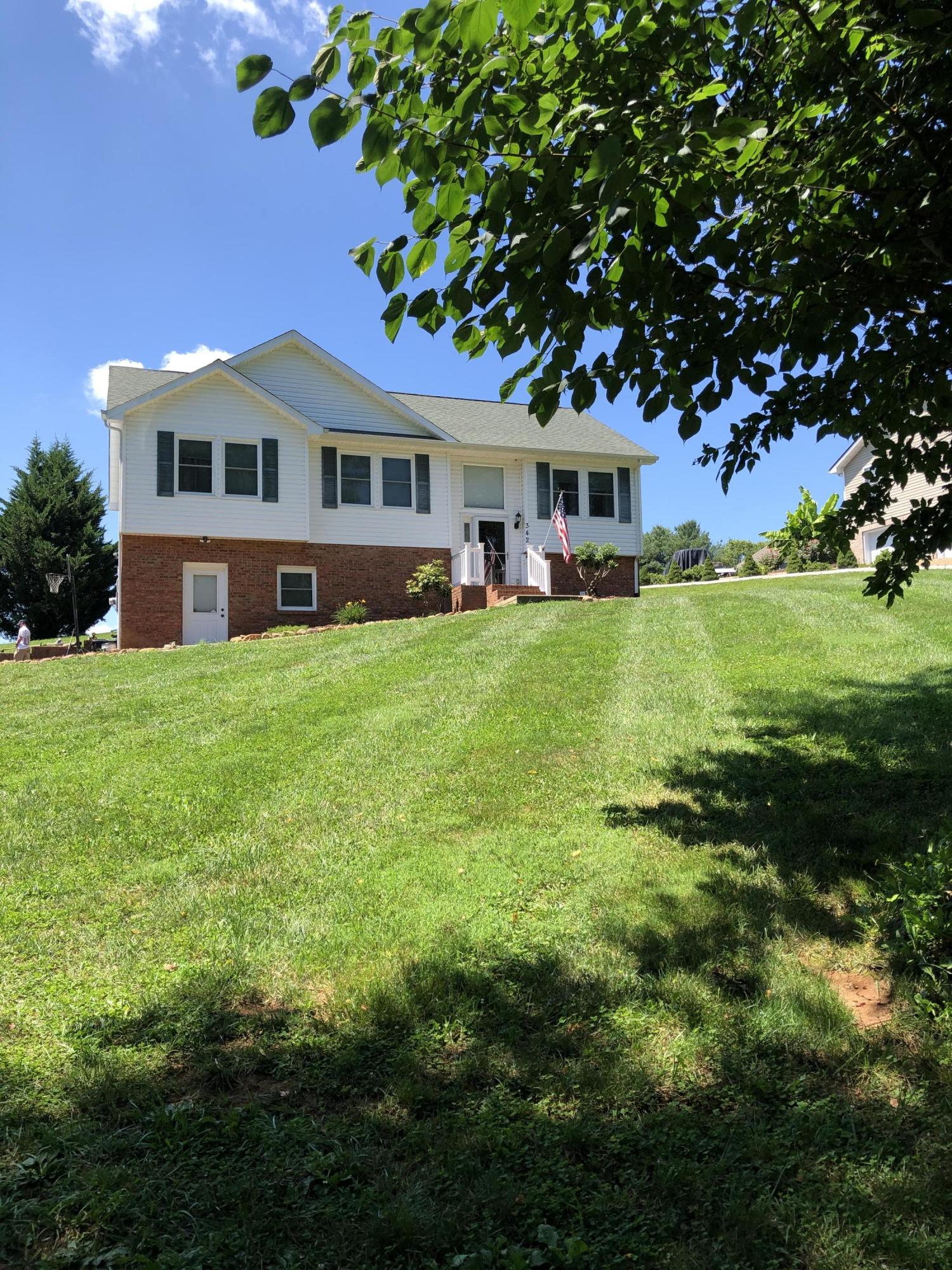 342 Holston View Dam Road Bristol, TN 37620 - Photo 6 of 6 2C596DE6-03A5-4198-B9EF-8AFAAE796210