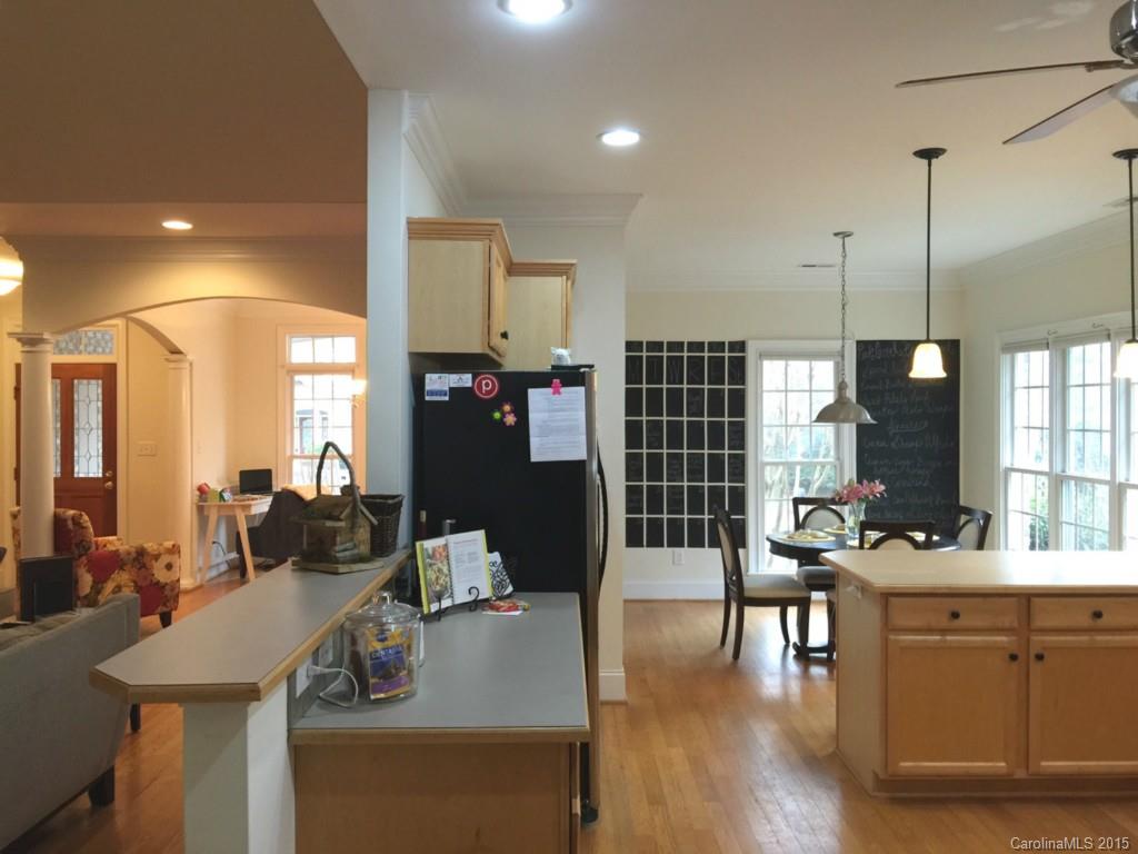 332 Magnolia Street Davidson, NC 28036 - Photo 2 of 15