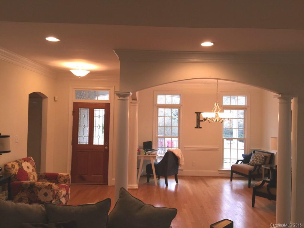 332 Magnolia Street Davidson, NC 28036 - Photo 11 of 15