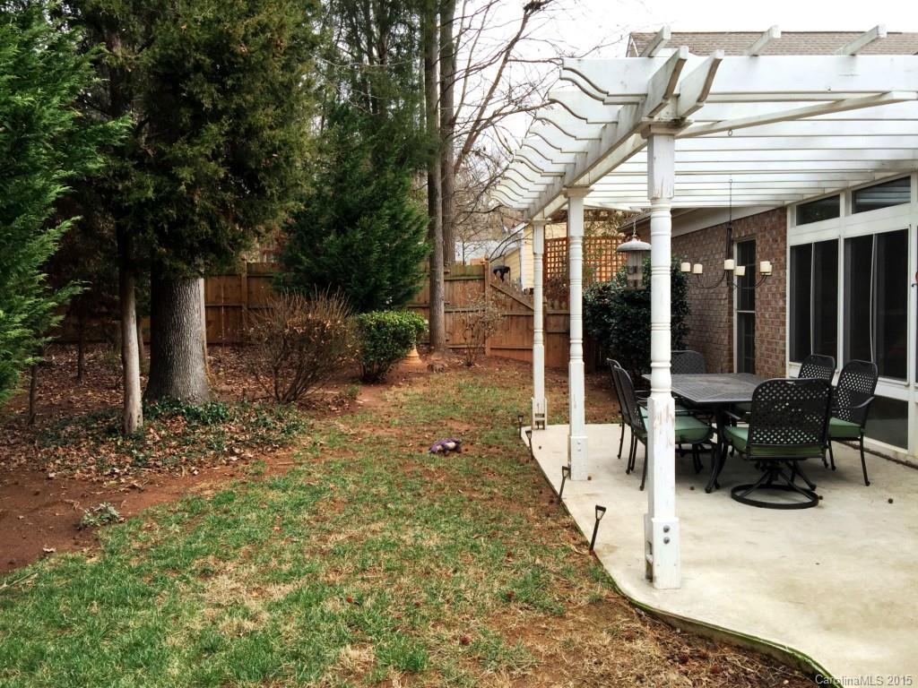 332 Magnolia Street Davidson, NC 28036 - Photo 12 of 15
