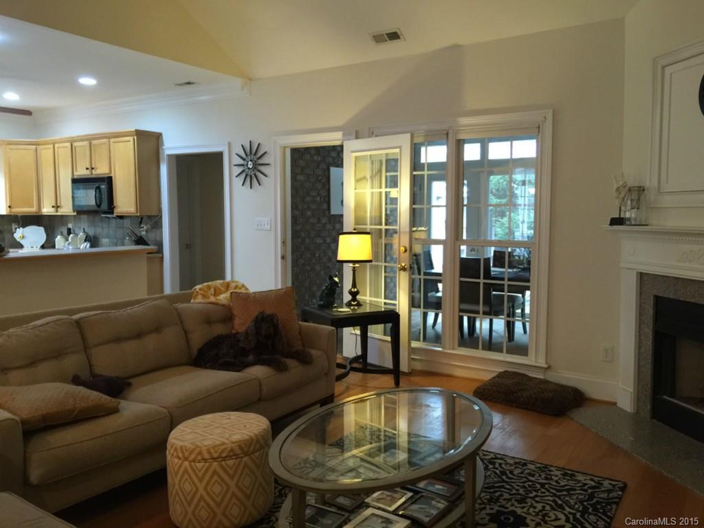 332 Magnolia Street Davidson, NC 28036 - Photo 5 of 15