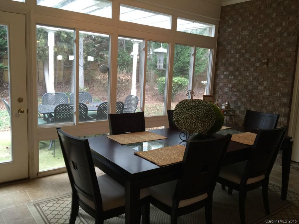 332 Magnolia Street Davidson, NC 28036 - Photo 6 of 15