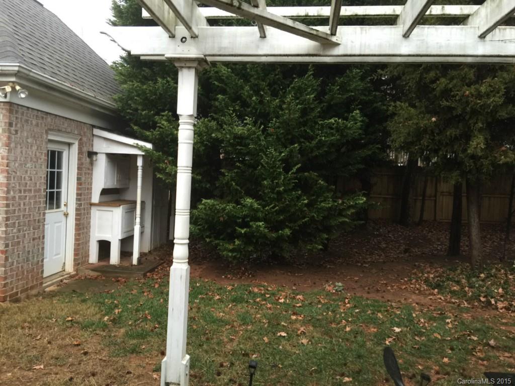 332 Magnolia Street Davidson, NC 28036 - Photo 7 of 15