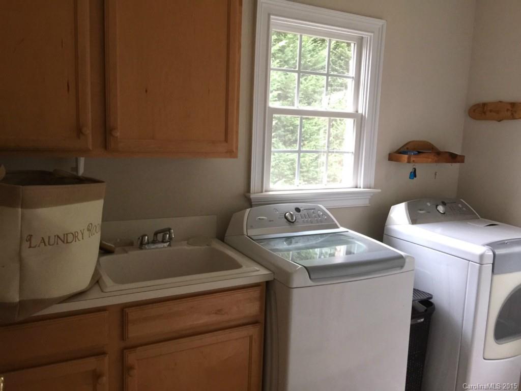 332 Magnolia Street Davidson, NC 28036 - Photo 8 of 15