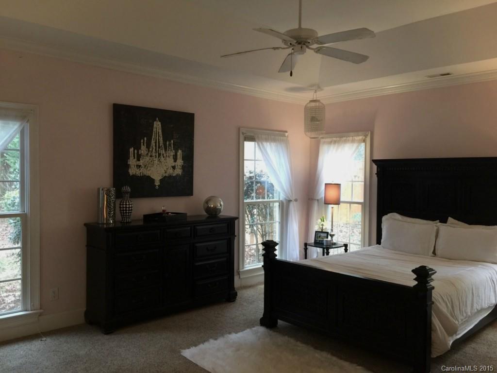 332 Magnolia Street Davidson, NC 28036 - Photo 9 of 15